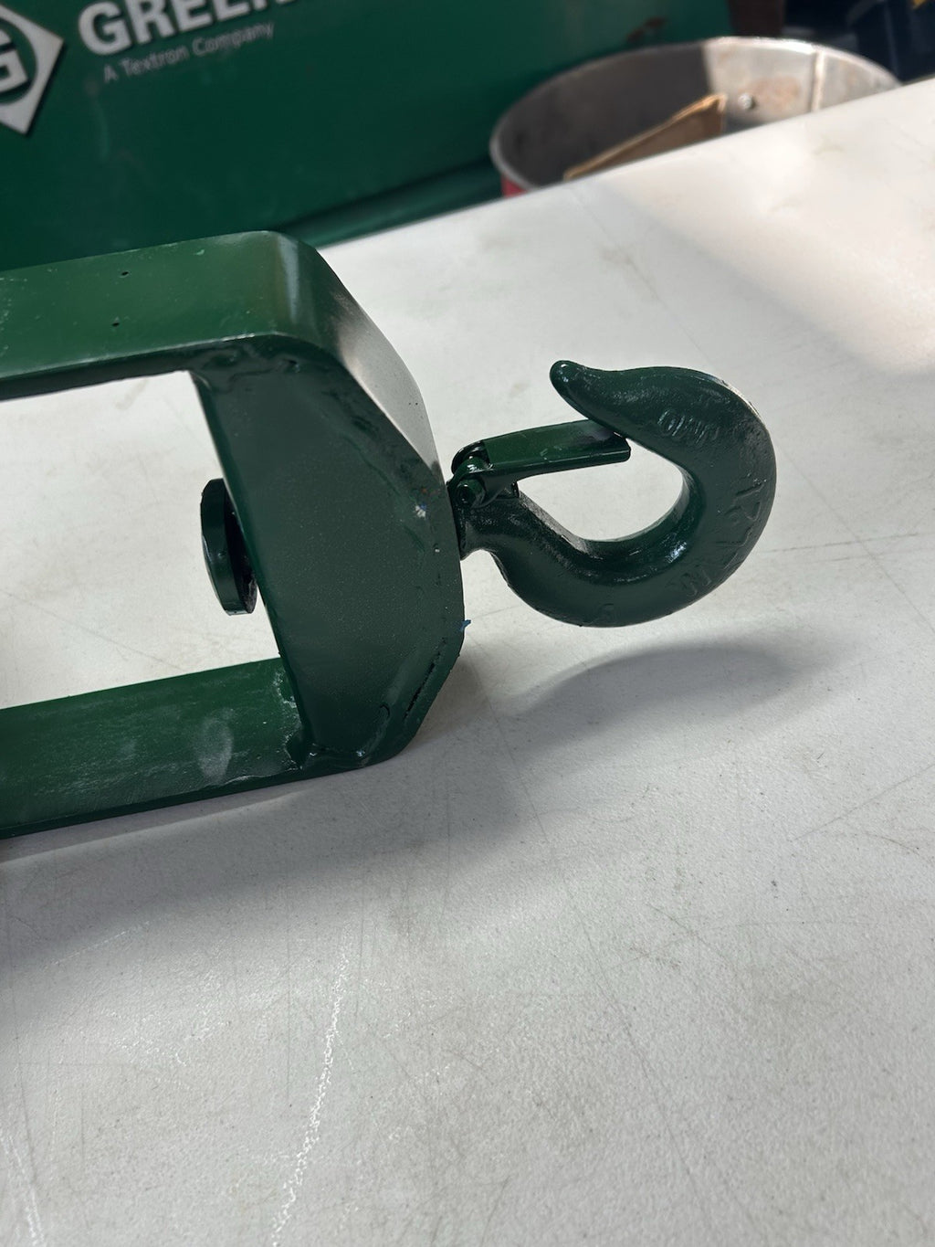 Image #4