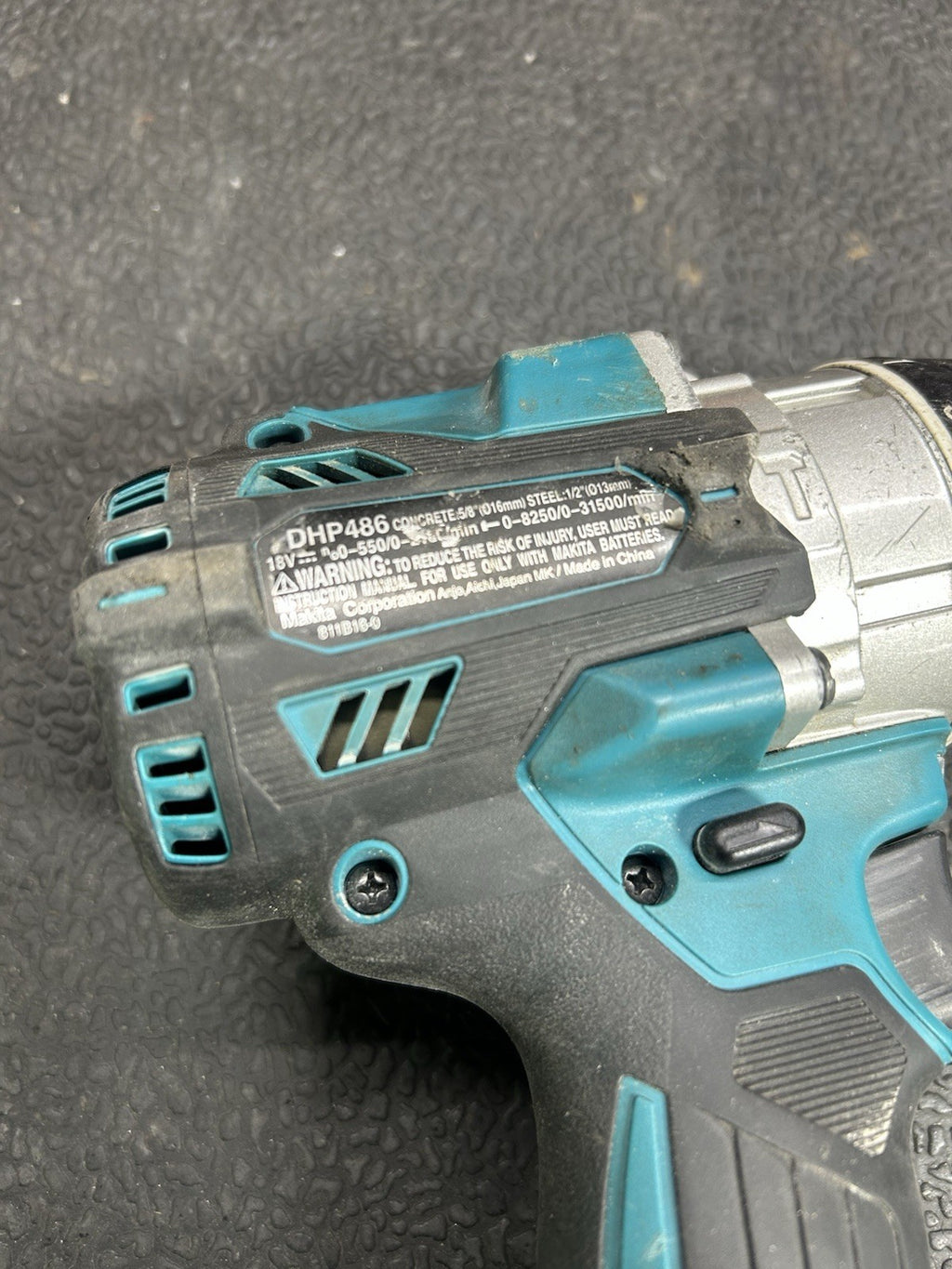 Image #5