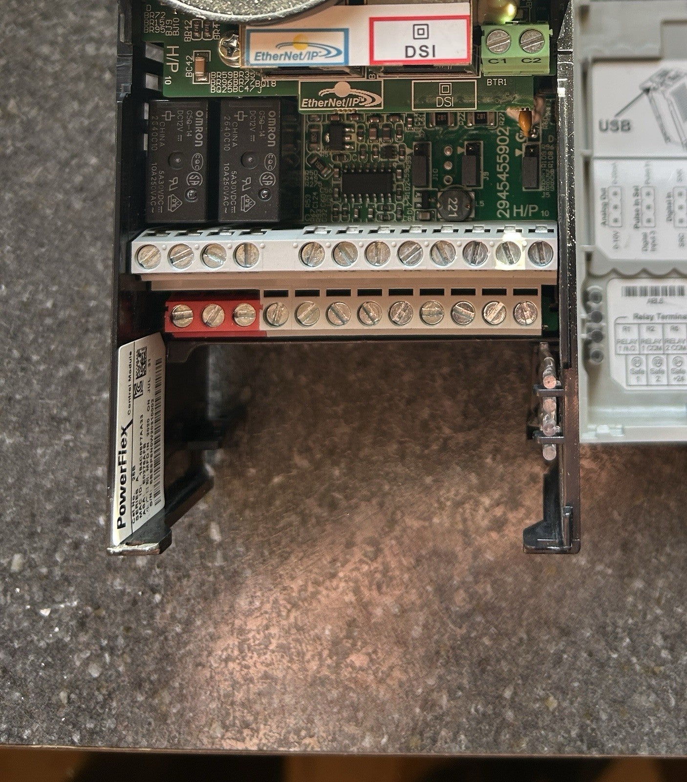 Image #2