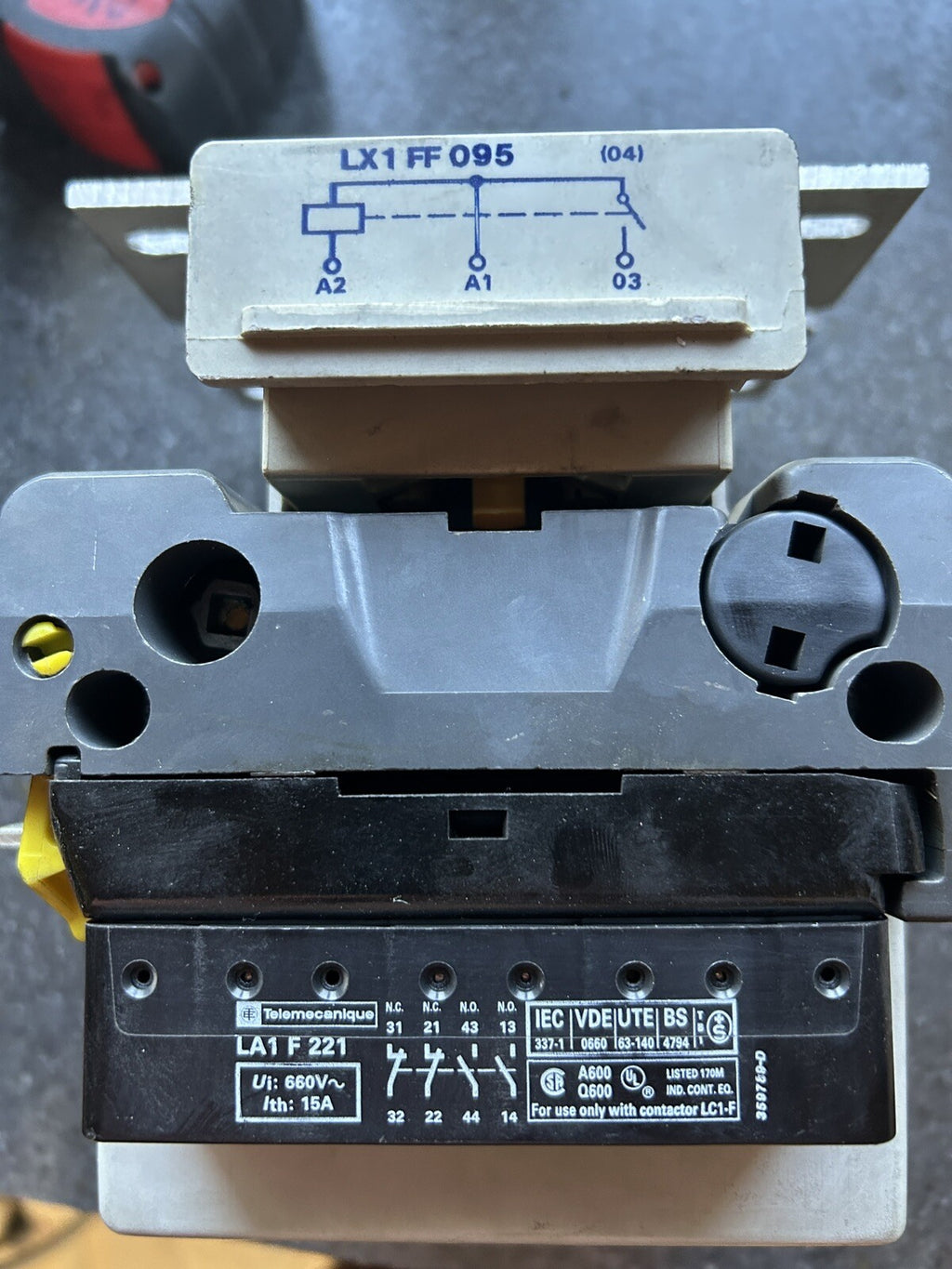 Image #3