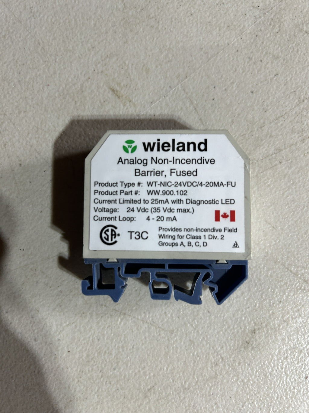 Image #3
