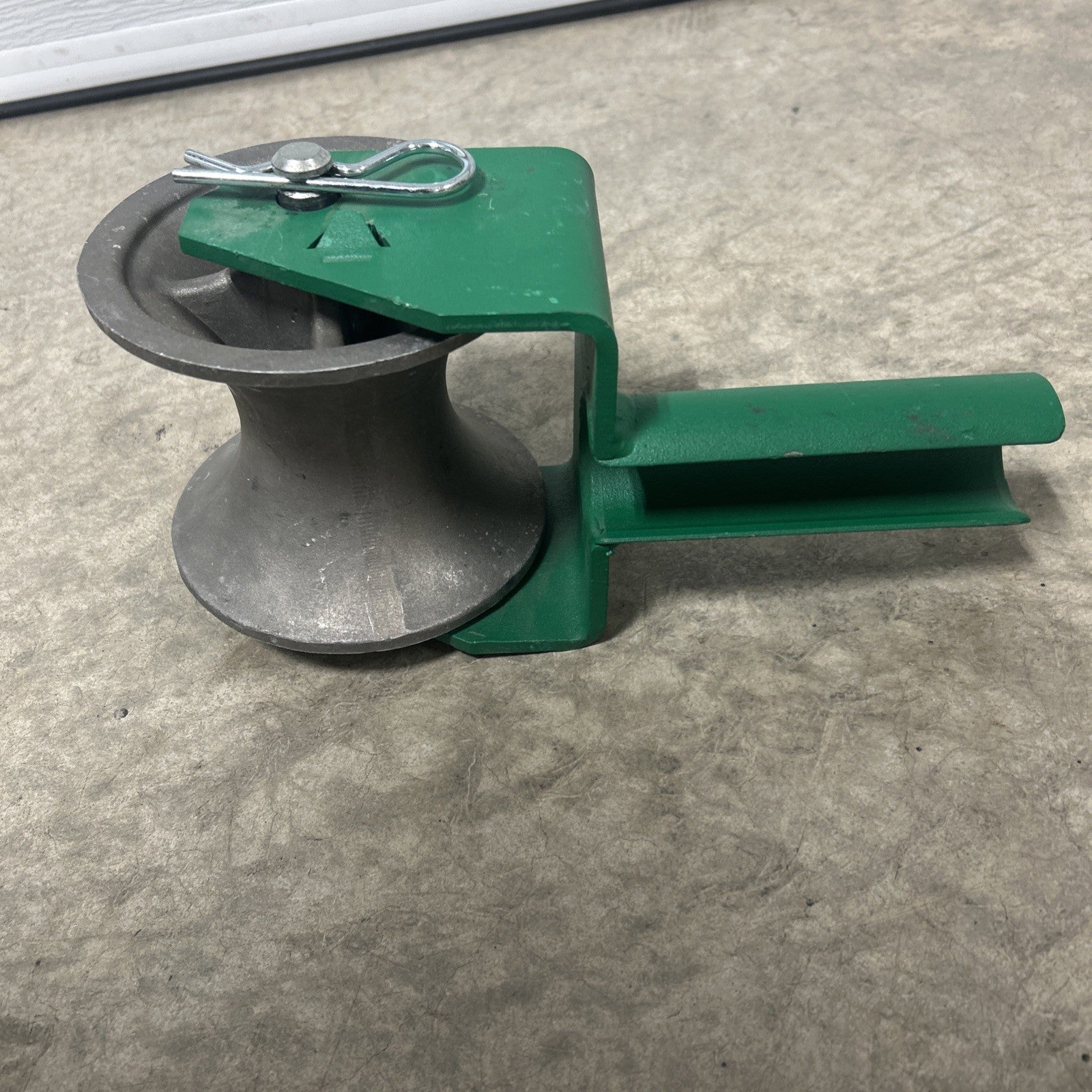 Image #4
