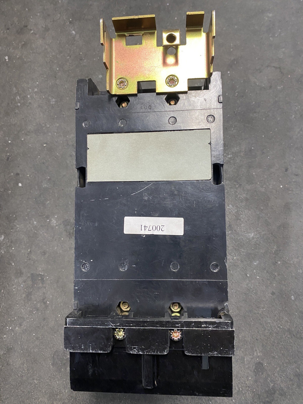 Image #4