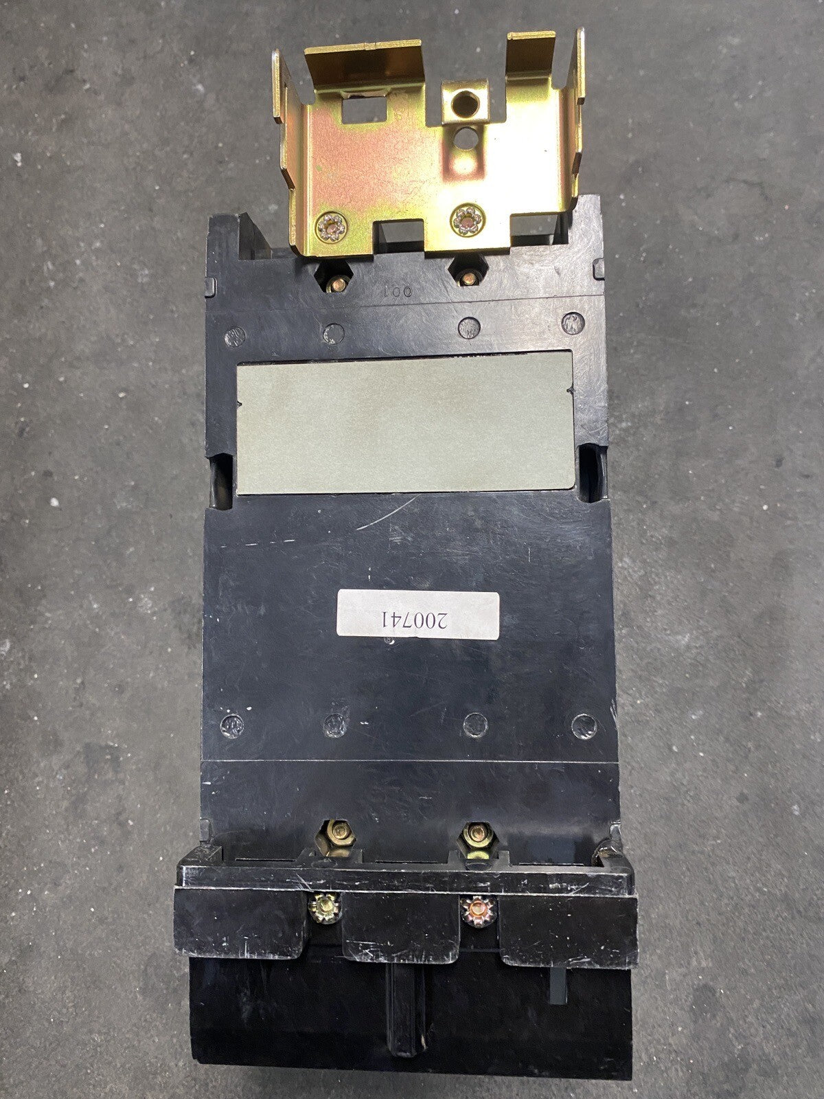 Image #4