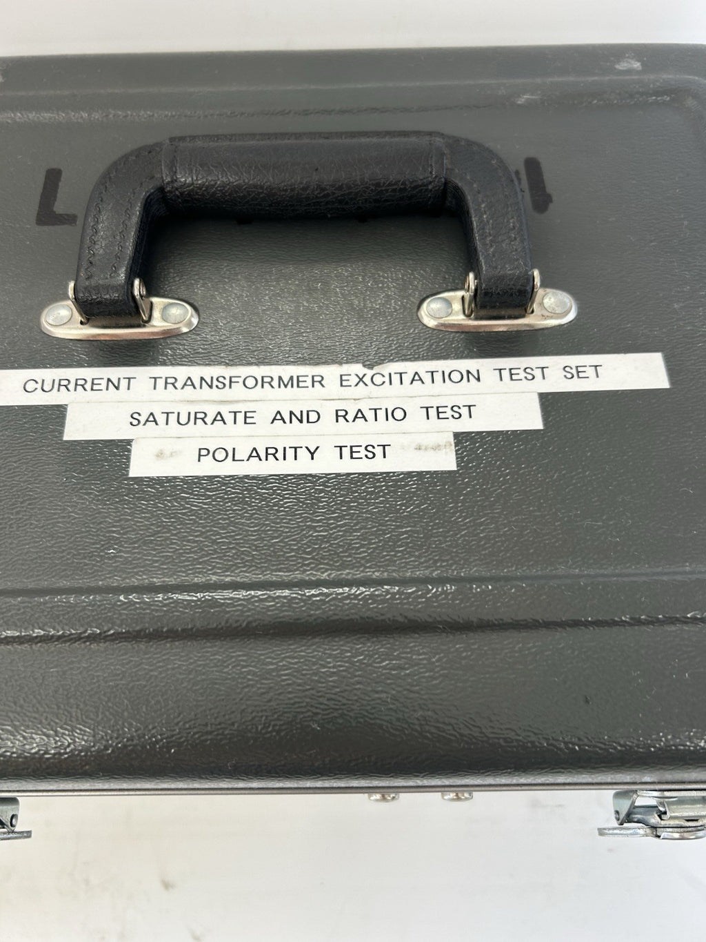 Image #11