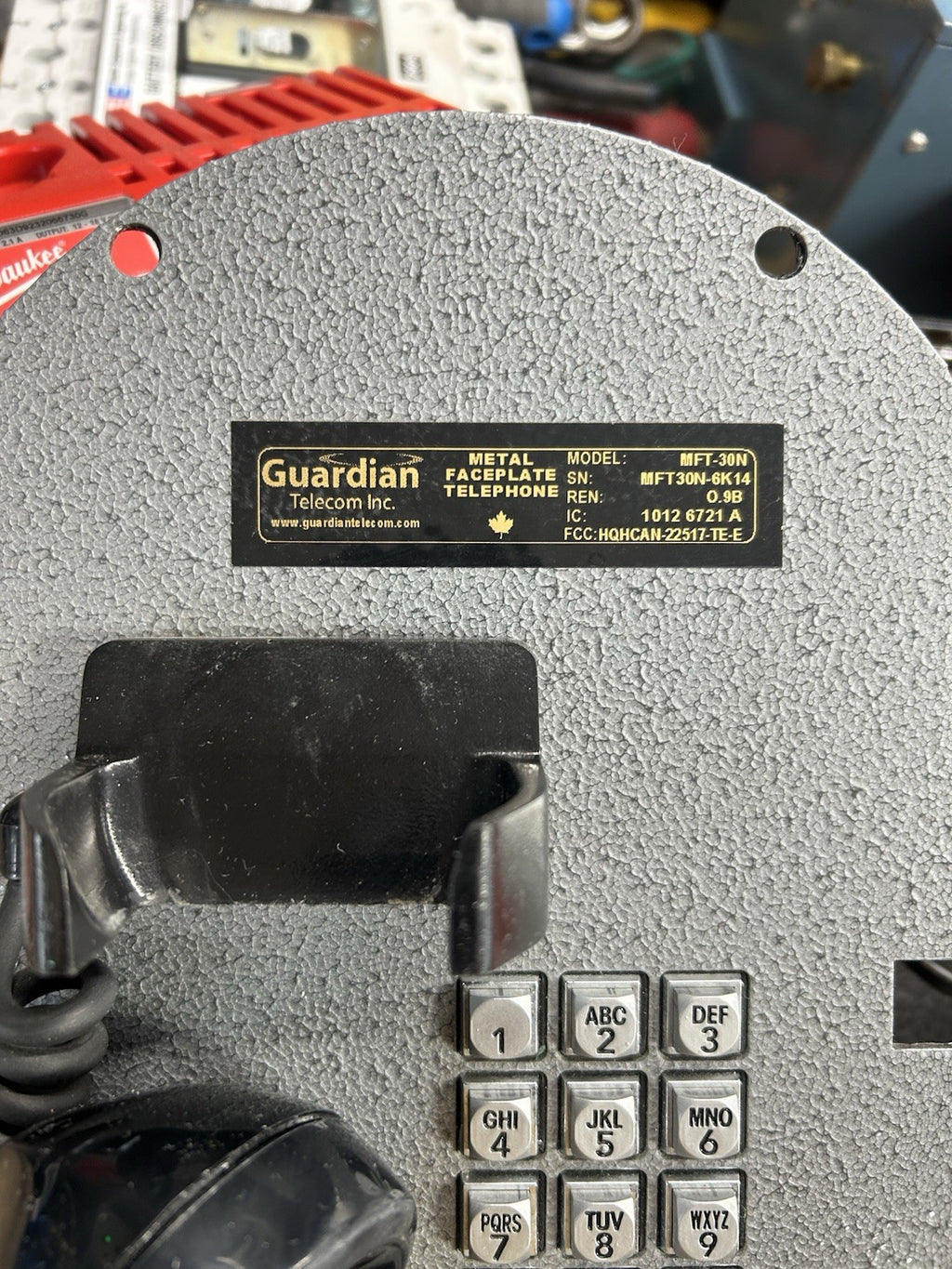 Image #3
