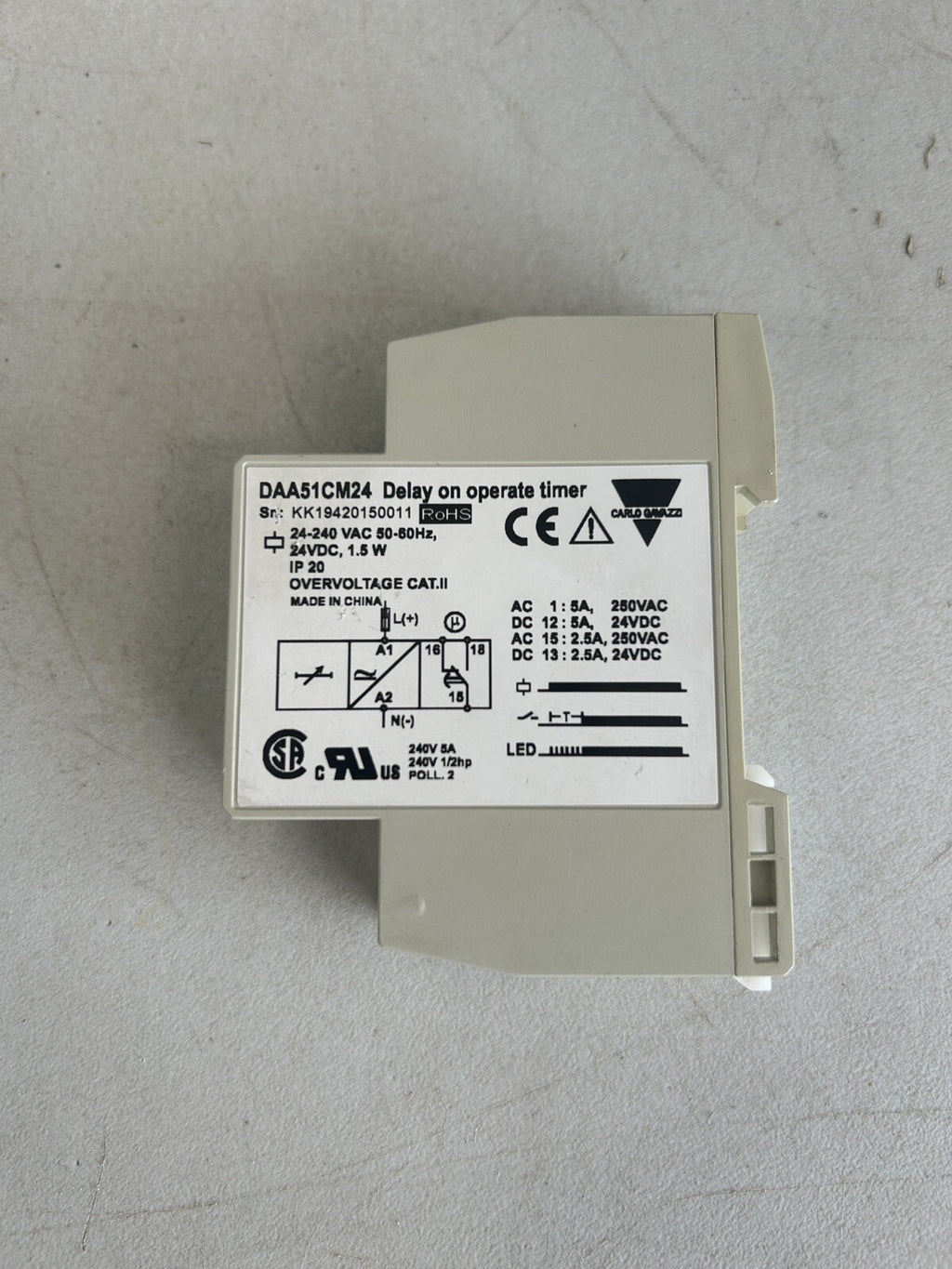 Image #1