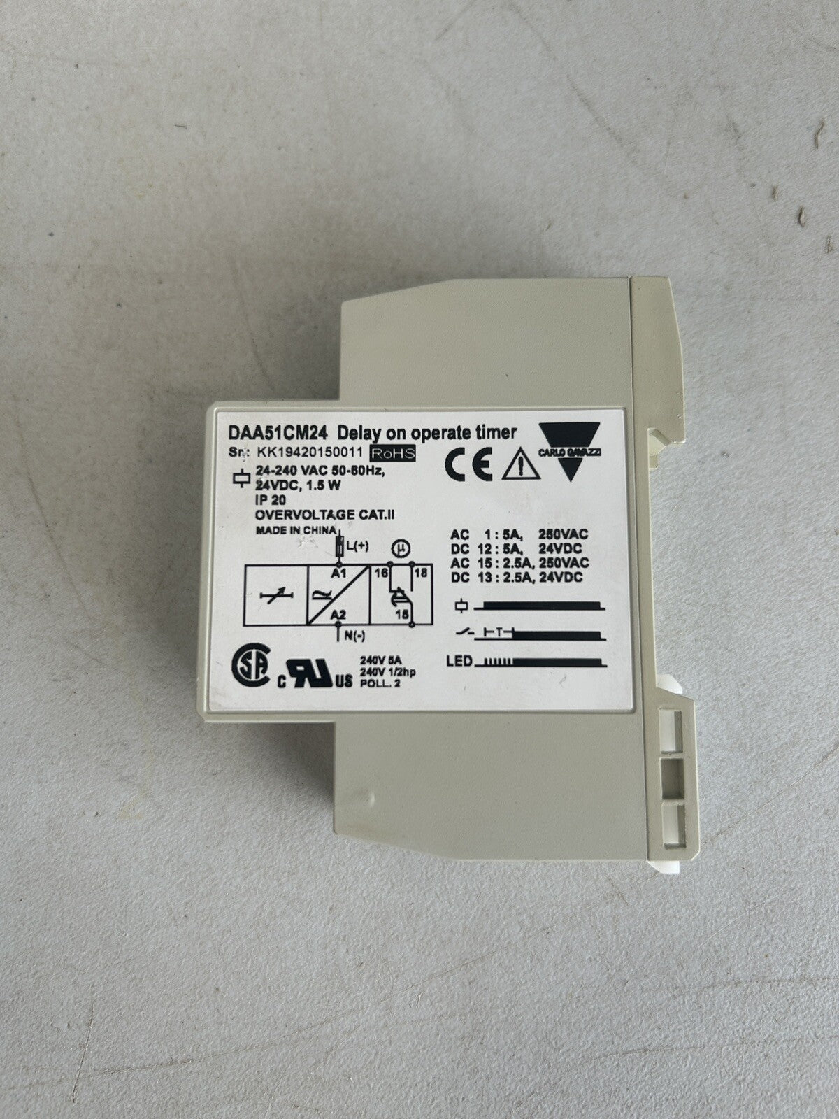Image #1