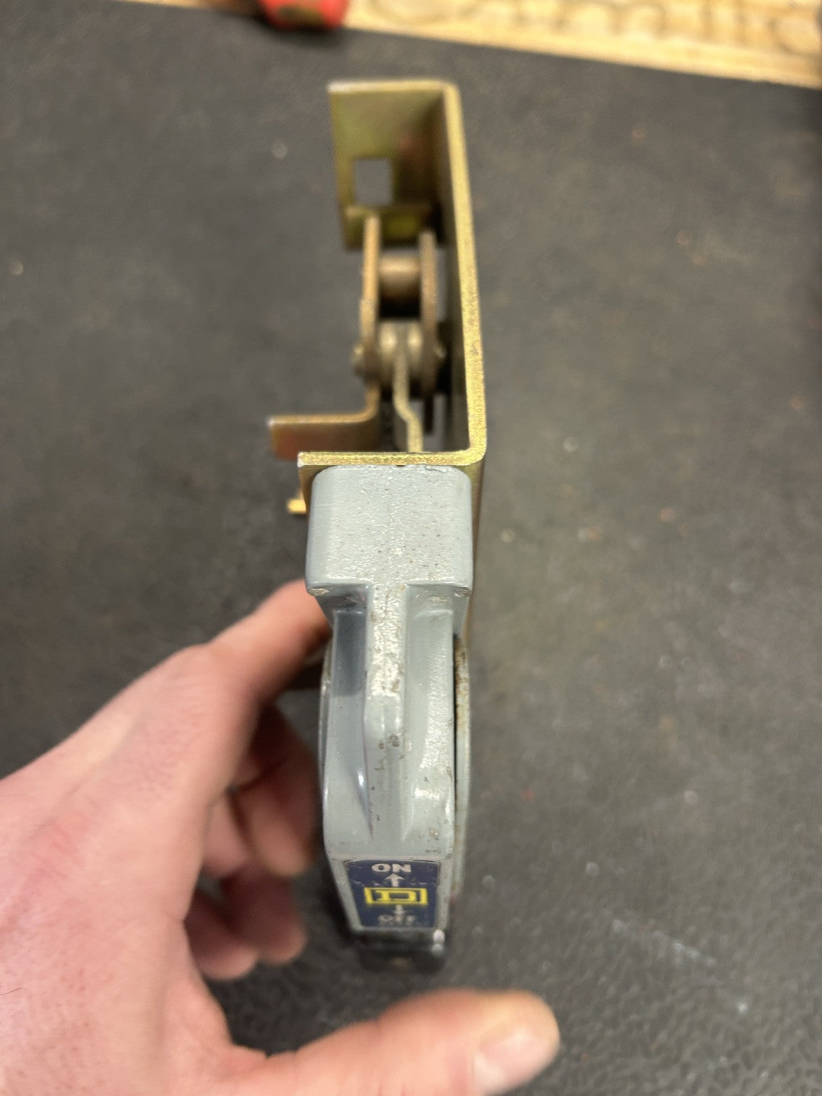 Image #4