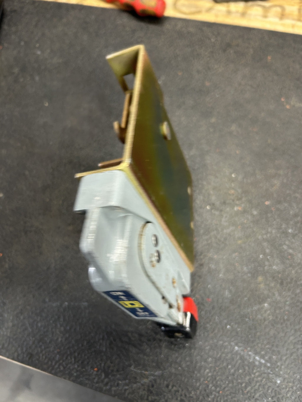 Image #6